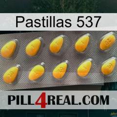 Pills 537 cialis1